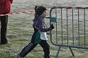 2009-01-11_Belleville_EA (12)